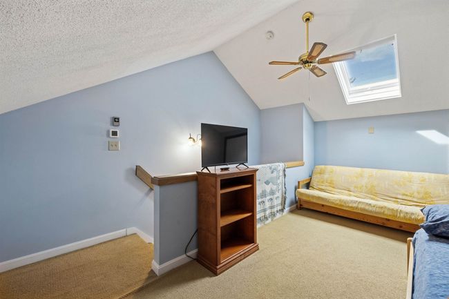 63 - 51 Mountain River East Rd, Condo with 3 bedrooms, 2 bathrooms and null parking in Thornton NH | Image 37