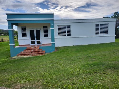 480 Calle Soto, Quebradillas, PR, 00678 | Card Image