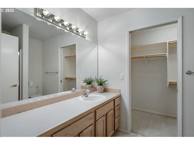 Owner's Suite Bathroom | Image 25