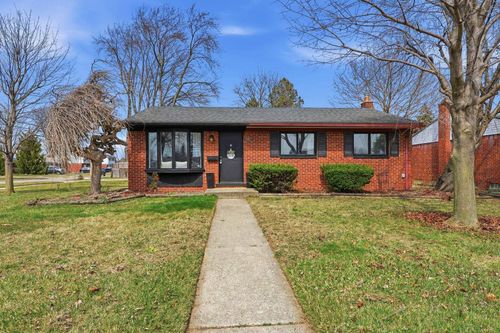 12821 Whitfield Dr, Sterling Heights, MI, 48312-1545 | Card Image