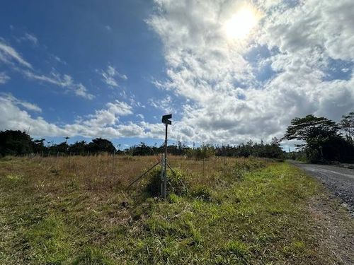 16-2016 36th Ave, KURTISTOWN, HI, 96760 | Card Image