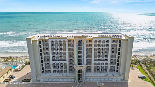 805-1045 N Jimmy Buffett Memorial Highway, Satellite Beach, FL, 32937 | Card Image