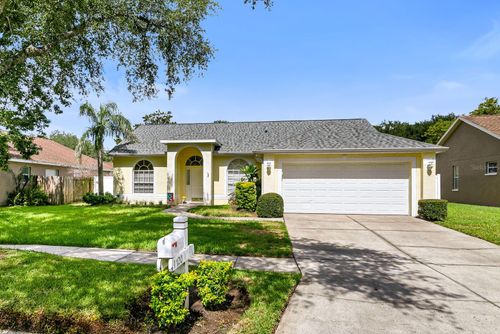 1720 Loriana St, BRANDON, FL, 33511-6309 | Card Image