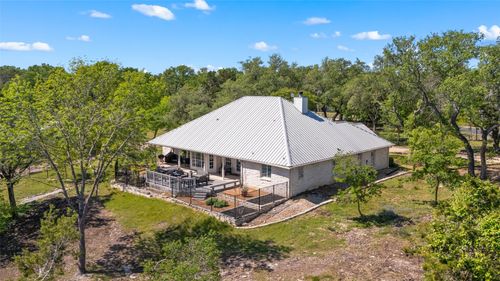 10015 Hodge Canyon Dr, Salado, TX, 76571-5101 | Card Image