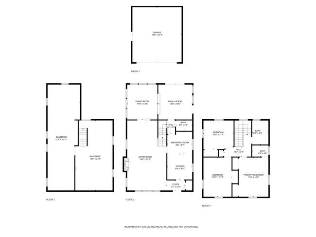 956 Northlawn Blvd, House other with 3 bedrooms, 3 bathrooms and null parking in Birmingham MI | Image 49