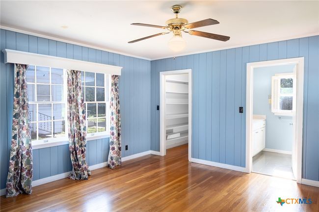 1307 N Main St, House other with 3 bedrooms, 2 bathrooms and null parking in Victoria TX | Image 15