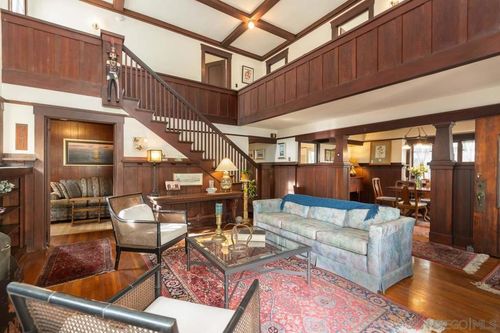 344 A Ave, Coronado, CA, 92118-1914 | Card Image