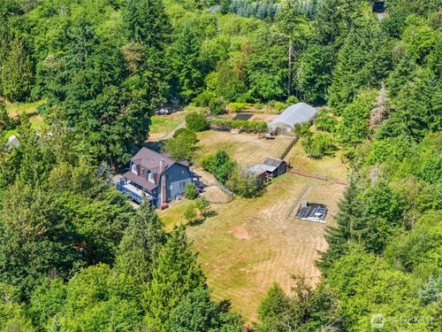 13505 Victor Rd E, Gig Harbor, WA, 98329 | Card Image
