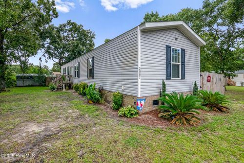 2097 Seashore Hills Rd Sw, Supply, NC, 28462-3986 | Card Image