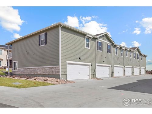199 Robin Rd, Johnstown, CO, 80534-9427 | Card Image