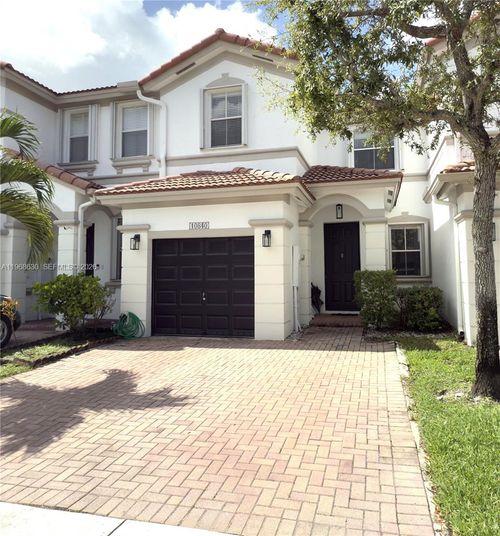 10840 Nw 79th St, Doral, FL, 33178-6032 | Card Image