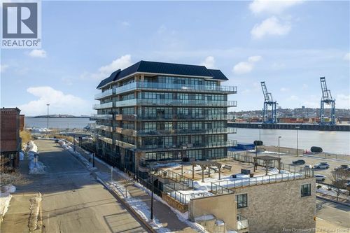 111-243 Prince William St, Saint John, NB, E2L0C6 | Card Image