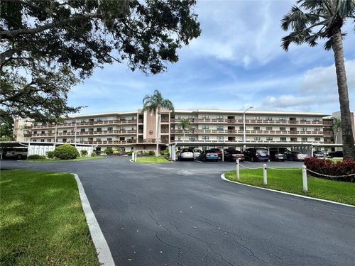 unit-304-8199 Terrace Garden Dr N, ST PETERSBURG, FL, 33709-1050 | Card Image
