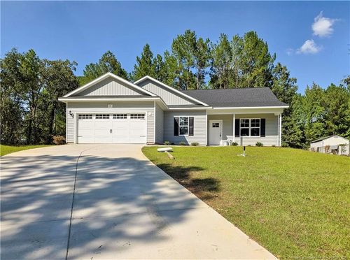 34 Quarter Ct, Spring Lake, NC, 28390-8517 | Card Image