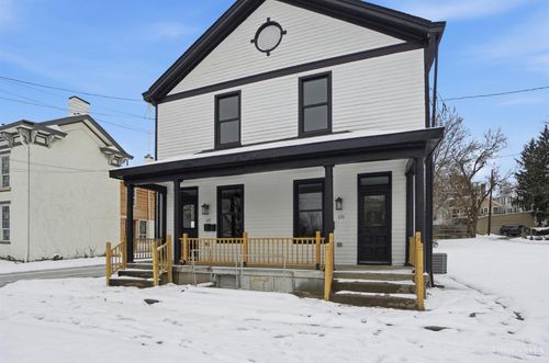 131 S C St, Hamilton, OH, 45013-3380 | Card Image