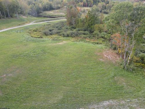 Lot 1 Island Rd, Belington, WV, 26250 | Card Image