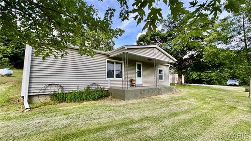 147754 State Hwy F, Potosi, MO, 63664 | Card Image