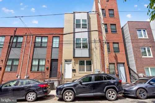2-1956 N 8th St, PHILADELPHIA, PA, 19122-2023 | Card Image