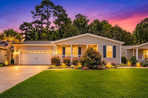 2039 Eastlynn Dr, Conway, SC, 29526-9464 | Card Image