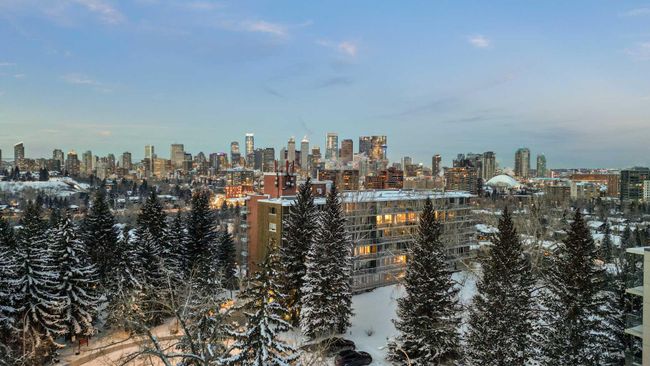 603/604 - 3204 Rideau Place Sw, Home with 2 bedrooms, 2 bathrooms and 1 parking in Calgary AB | Image 37