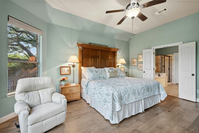 Owner's Suite | Image 16
