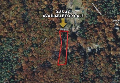 57 Stone Rd, Wendell, MA, 01379-9714 | Card Image