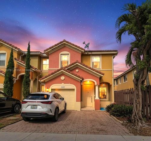 16603 Sw 79th Ter, Miami, FL, 33193-5776 | Card Image