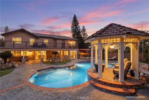 1210 Versailles Cir, Riverside, CA, 92506-5349 | Card Image