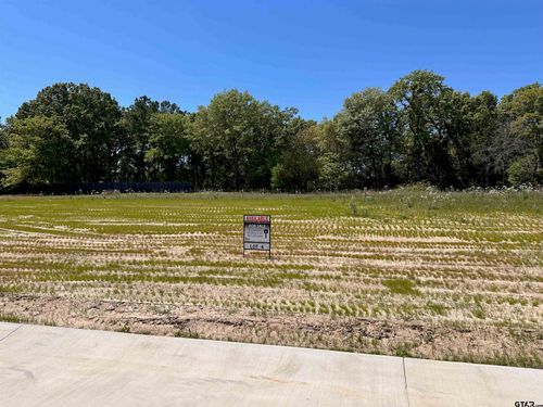 16935 Sawyer Way, Lindale, TX, 75771 | Card Image