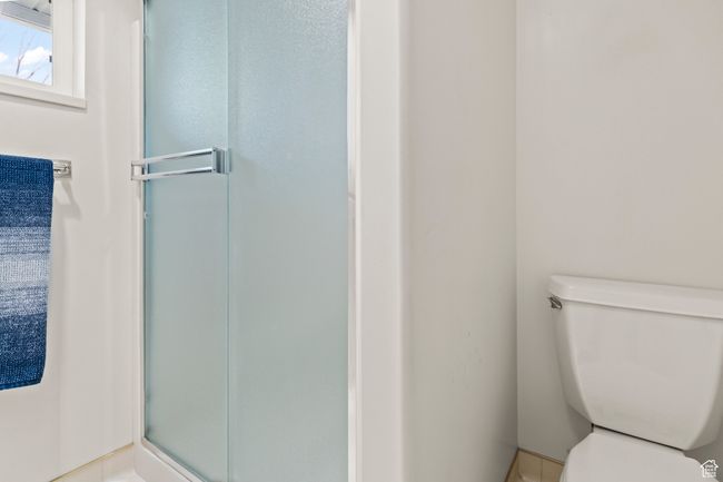Master bathroom | Image 22
