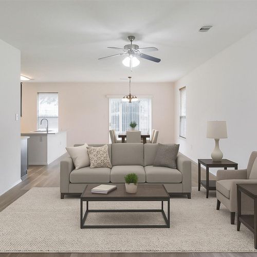 18206 Westridge Bend Ln, Cypress, TX, 77433-2504 | Card Image