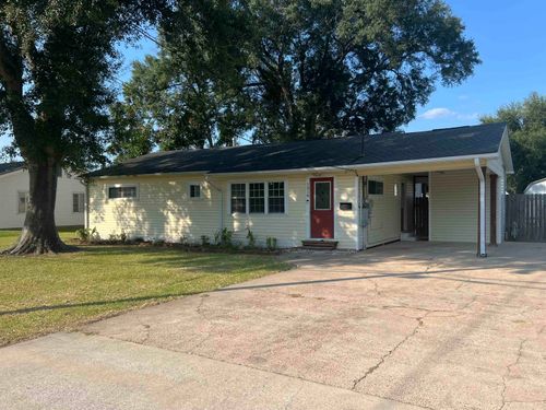 1318 Herring Ave, Port Neches, TX, 77651-5722 | Card Image