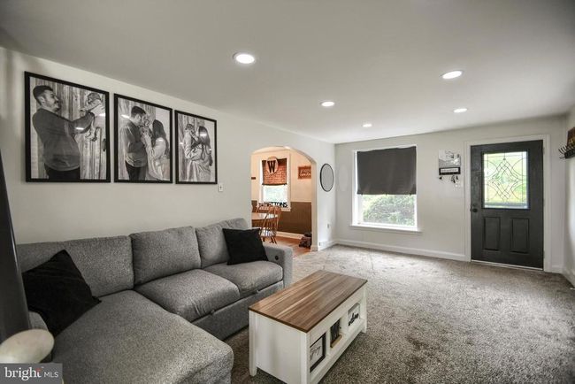 3018 Joshua Rd, House other with 3 bedrooms, 2 bathrooms and null parking in LAFAYETTE HILL PA | Image 4