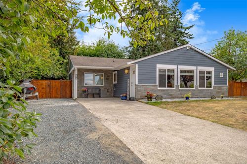 146 Cooper Pl, Parksville, BC, V9P1M4 | Card Image