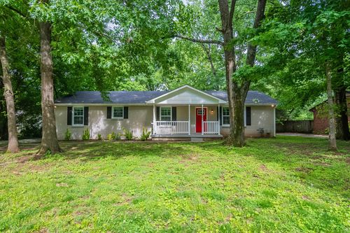104 Evanmeade Dr, Smyrna, TN, 37167-3924 | Card Image