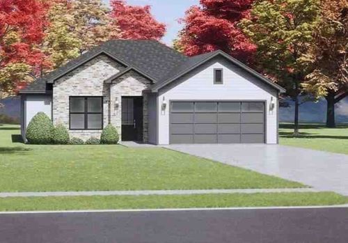 TBD#2 Gunner Trail, Early, TX, 76802 | Card Image