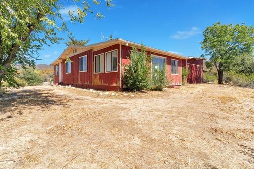 37625 Cruces Dr Drive, Warner Springs, CA, 92086 | Card Image