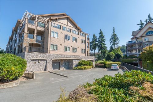 147-1335 Bear Mountain Pkwy, Langford, BC, V9B6T9 | Card Image