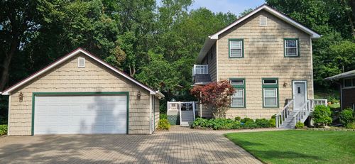 1071 N Warren St, Gary, IN, 46403 | Card Image