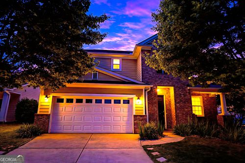 35 Timber Ln, Newnan, GA, 30265-5582 | Card Image