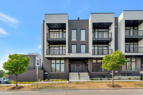 3-188 Angus Dr, Ajax, ON, L1S0G5 | Card Image