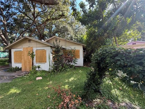 3716 Lake Blue Dr, WINTER HAVEN, FL, 33881-1084 | Card Image