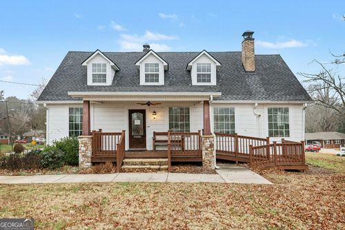 783 Grove St N, Dahlonega, GA, 30533-0306 | Card Image