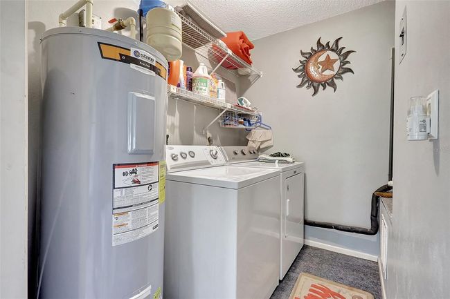 44 - 4722 Oak Hill Ln, House other with 2 bedrooms, 2 bathrooms and null parking in SARASOTA FL | Image 39