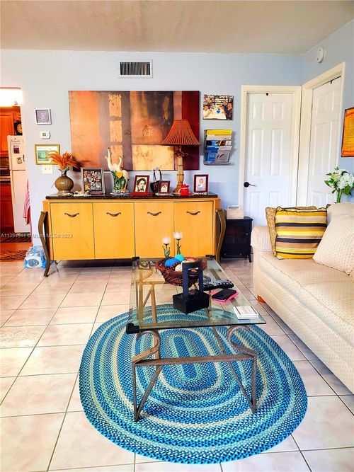 d1-3588 La Aires Ct, Green Acres, FL, 33463 | Card Image