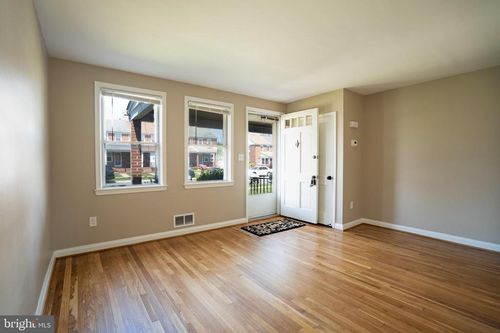 7273 Bridgewood Dr, BALTIMORE, MD, 21224-1901 | Card Image