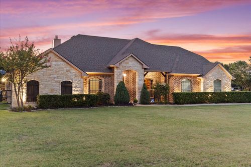 330 Cattlemans Trl, Royse City, TX, 75189-8423 | Card Image