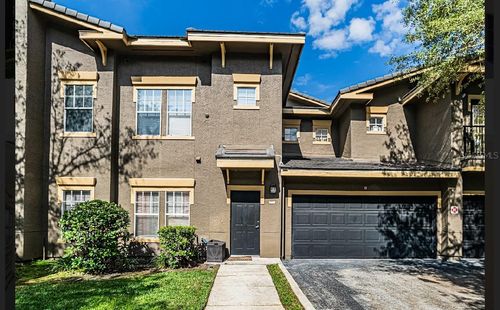unit-205-213 Villa Di Este Ter, LAKE MARY, FL, 32746-1666 | Card Image