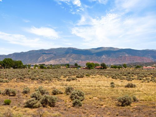 34.81 Ac Hwy 56 B-1928-0000-0000, Cedar City, UT, 84720 | Card Image