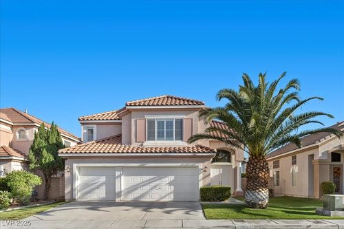 8083 Shadowvale Dr, Las Vegas, NV, 89147-5645 | Card Image